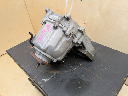 BMW F34 F36 F06 F07 F10 F12 Transfer Case Transfer Box ATC35L 3.15