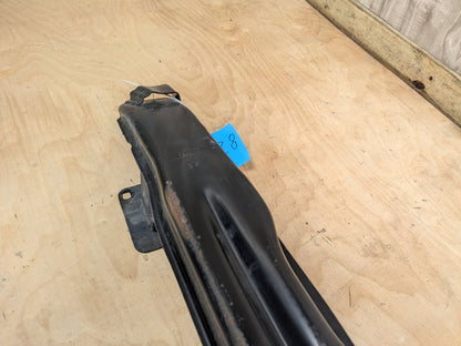 2015-2018 Audi Q3 8U Rear Bumper Reinforcement Rebar Bar 8U0807309