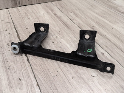 OEM BMW F15 F16 F85 F86 X5 X6 Front Left Driver Fender Mount Support Brackets