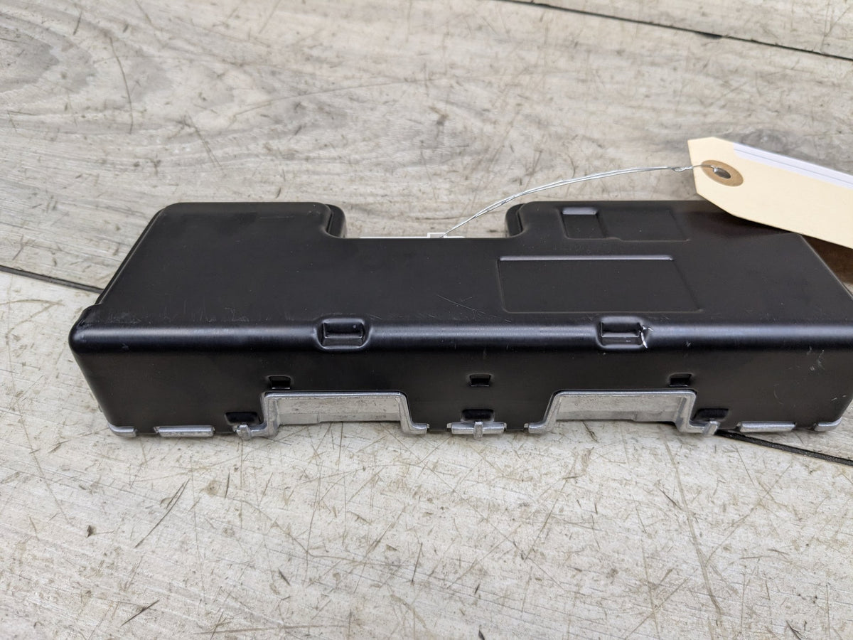 OEM BMW G01 G02 G12 G30 F90 M5 X3 Windshield Camera Lane Assist Control Module