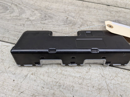 OEM BMW G01 G02 G12 G30 F90 M5 X3 Windshield Camera Lane Assist Control Module