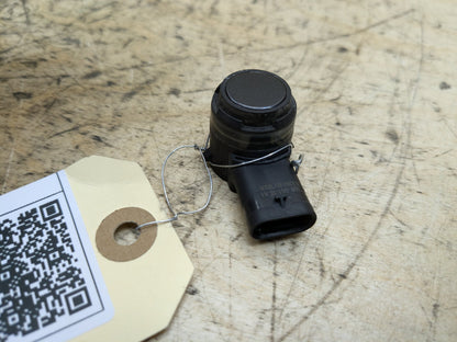2016-2019 BMW 750i G12 Bumper PDC Parking Distance Sensor 9283200 OEM