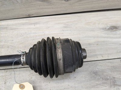 OEM BMW G20 G42 230iX M240iX 330iX M340iX Front Left Driver Output CV Axle Shaft