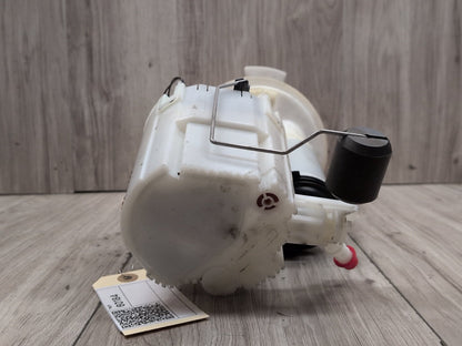 12-16 OEM BMW F23 F30 F32 F33 F34 F36 F87 Gas Fuel Tank Sending Pump Unit
