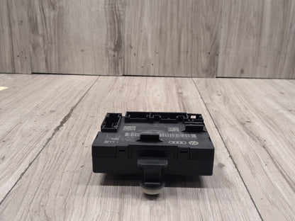 15-18 OEM Audi Q3 Front Right Passenger Side Door Control Module 8X0959792H