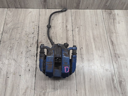 2019-2026 BMW M340i G20 Rear Left Driver Brake Caliper 8836845 OEM