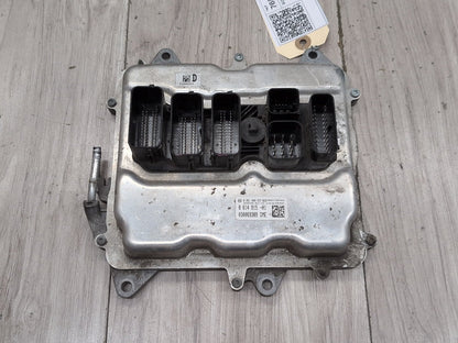 OEM BMW F01 F02 F06 F12 ECU DME Engine N63 Control Unit Module Computer MEVD1728