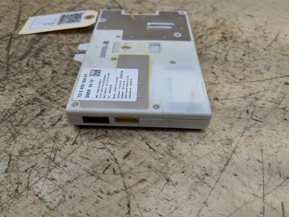 OEM BMW F15 F30 F36 F44 F48 G01 G05 G12 G20 G30 Telematics Control Unit Module