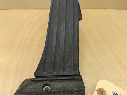 OEM BMW F15 F22 F25 F30 F36 F80 G01 G05 G20 X3 X5 Accelerator Throttle Gas Pedal