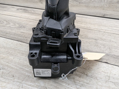 OEM BMW F22 F30 F32 F36 Auto Transmission SPORT Shifter Gear Selector Switch