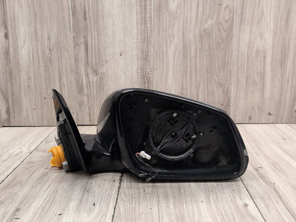 14-20 OEM BMW F32 F33 F36 Right Passenger Side Mirror Assembly Auto Dim
