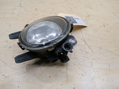 2012-2018 BMW 320i F30 Front Right Passenger Bumper Fog Lamp Light 7248912 OEM