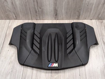 2012-2018 BMW F06 M6 Engine Cover 7843155