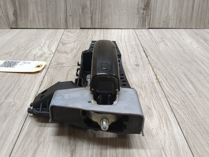 2013 - 2017 Audi S5 8T Front or Rear Left Driver Exterior Door Handle w/ Comfort Access 8T01837885 CTUB
