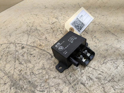 OEM BMW F10 F13 F02 F30 F32 F80 F82 F85 M3 M4 M6 Cooling Fan Relay Control 130A