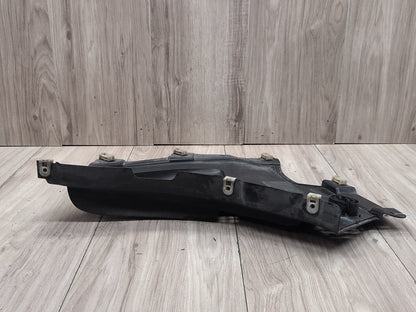 2019-2026 BMW 330i G20 Front Left Driver Wheel Fender Liner Splash Guard 7340861