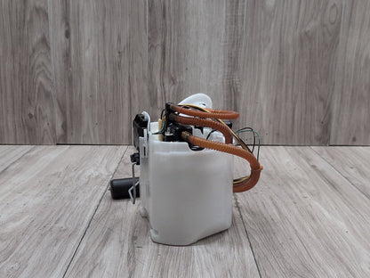 2019 - 2026 BMW X5 G05 Fuel Gas Tank Sending Unit Assembly 9468619 N63B44M3