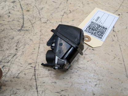 OEM BMW F02 F22 F30 F32 F36 F80 F82 M3 Rear View Trunk Lid Backup Reverse Camera