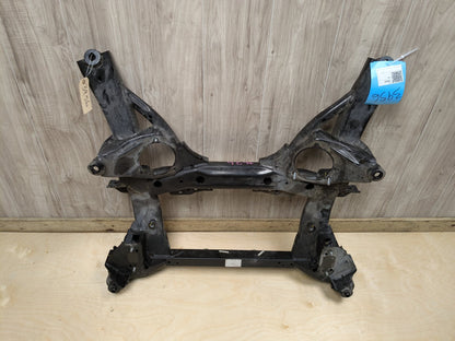 OEM BMW G20 G22 330 M340 430 M440 Front Support Suspension Subframe Cradle RWD