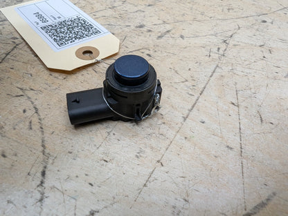 2019-2026 BMW X5 G05 Bumper PDC Parking Distance Sensor 9472118 OEM