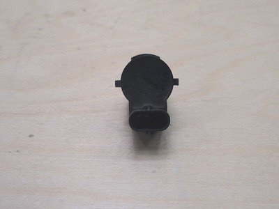 OEM BMW F15 F16 F25 F39 F48 F85 G01* X1 X3 X5 Parking Distance Sensor PDC Black