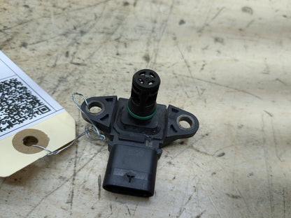 OEM BMW Engine N54 N55 S55 N63 S63 Engine MAP Manifold Air Pressure Sensor