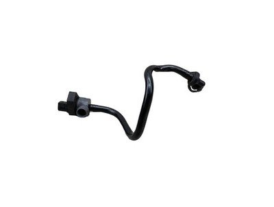 2014-2018 BMW X5 F15 Fuel Tank Ventilation Breather Valve 7636141 OEM