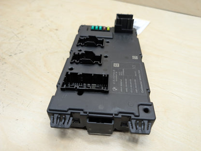 OEM BMW F30 F32 F36 F80 F82 REM Rear Body Control Unit Electronic Module BCM Box