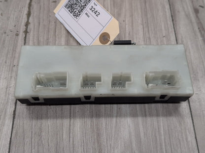 OEM BMW G05 G07 X5 X7 Trunk Tailgate Decklid Function Control Module