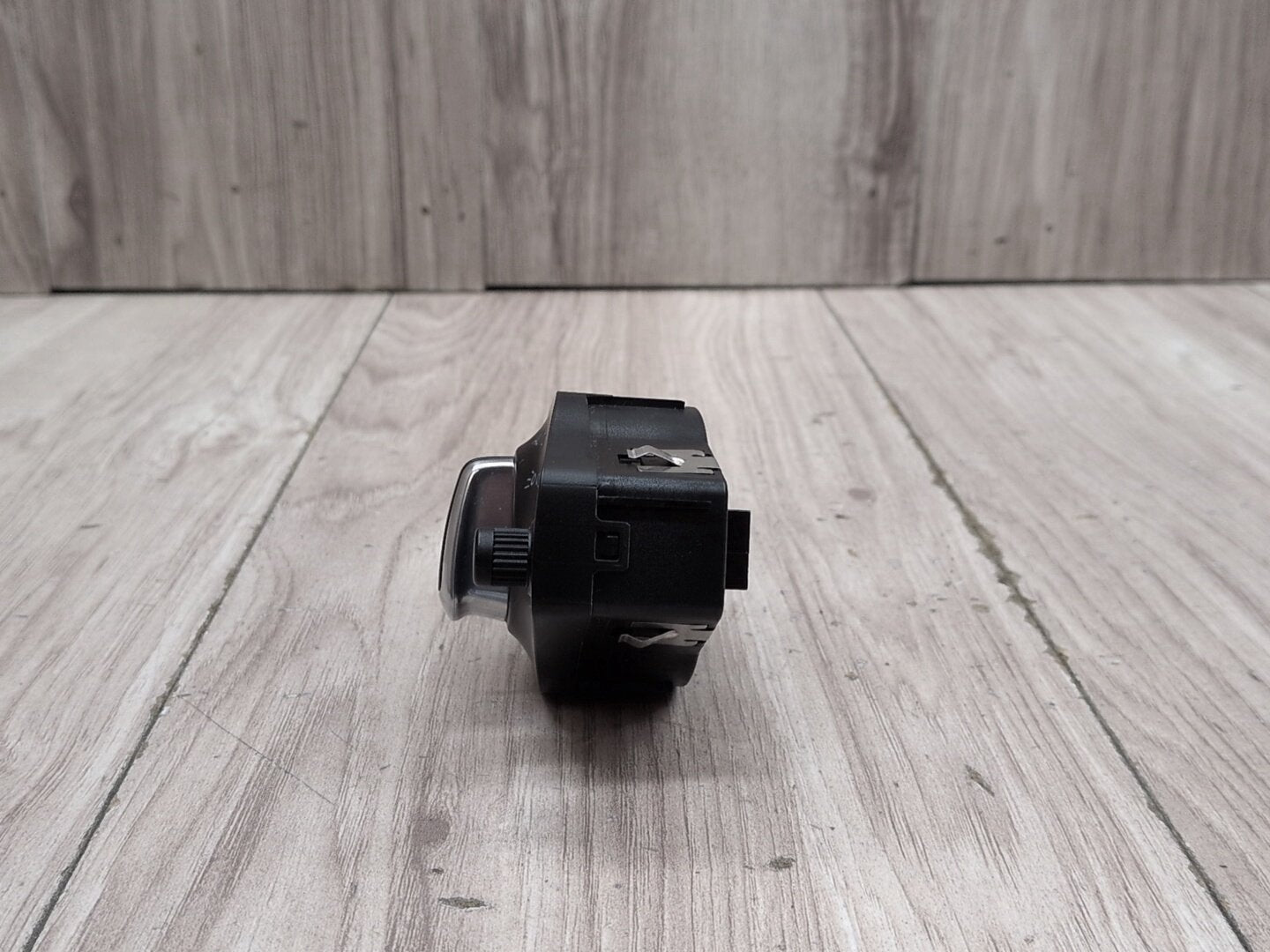 2008 - 2017 Audi S5 8T Headlight Switch 8K0941531A