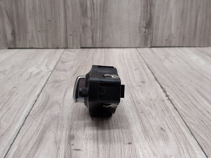 2008 - 2017 Audi S5 8T Headlight Switch 8K0941531A