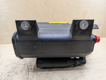 2011-2016 BMW X3 F25 Fuel Vapor Charcoal Canister 7318338