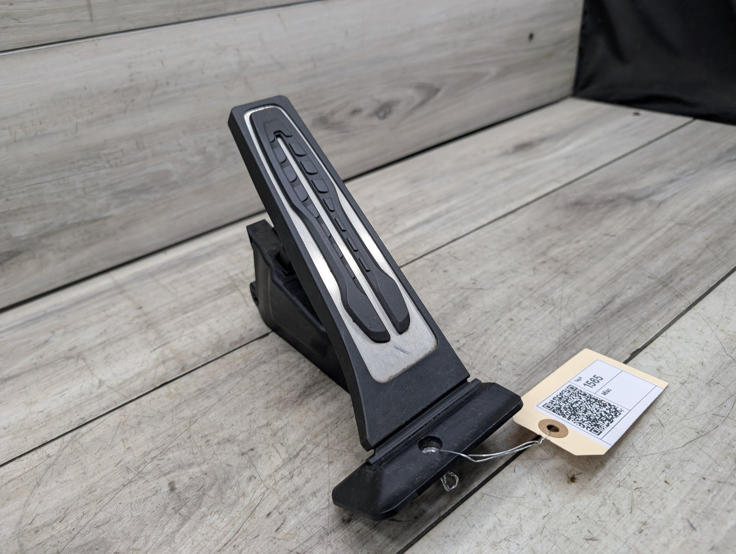 OEM BMW F44 F90 G01 G05 G12 G20 G30 X3 X5 M5 M8 Accelerator Throttle Gas Pedal