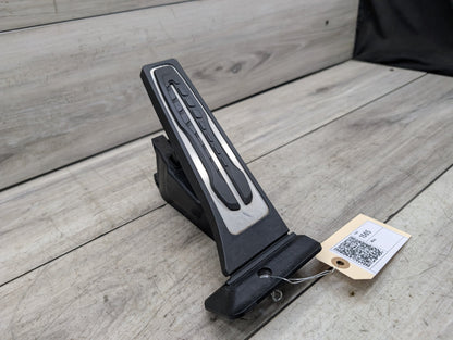 OEM BMW F44 F90 G01 G05 G12 G20 G30 X3 X5 M5 M8 Accelerator Throttle Gas Pedal