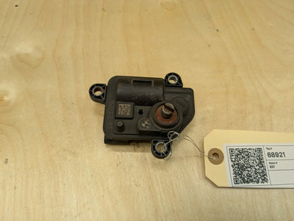 OEM BMW F15 F16 F22 F23 F30 F32 F33 F36 F44 Muffler Exhaust Flap Actuator Motor