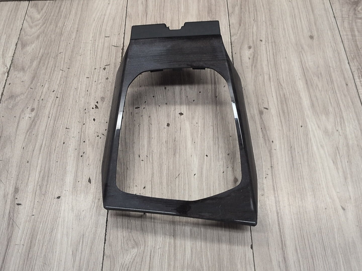 2019-2026 BMW M340i G20 Center Console Trim 6807242