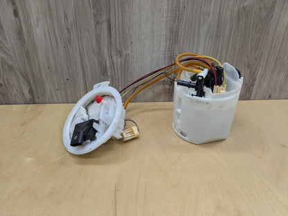 OEM BMW G20 G22 G23 G26 G42 330 M340 430 M440 Gas Tank Mounted Sending Fuel Pump