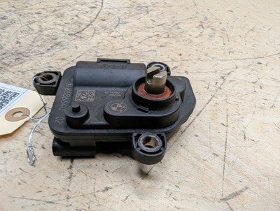 OEM BMW F90 F95 G05 G07 G20 G22 G23 G26 G42 Muffler Exhaust Flap Actuator Motor