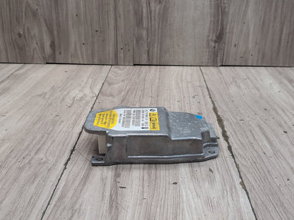 2004-2010 BMW M6 E64 SRS Airbag Air Bag Module 9118932 OEM