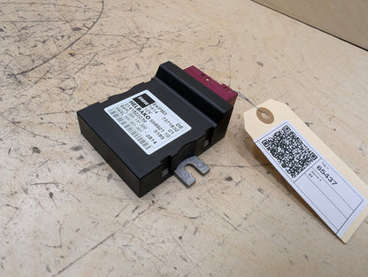 OEM BMW F02 F10 F22 F30 F36 N20 N55 Helbako Fuel Pump Relay Control Module EKPM3