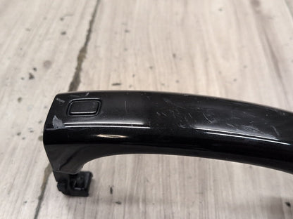 2015-2018 Audi Q3 8U Front or Rear Right Passenger Exterior Door Handle 8T0837205A