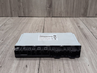 2011 - 2016 BMW 535i F10 Front Left or Right Seat Control Module 9280913 N55B30A