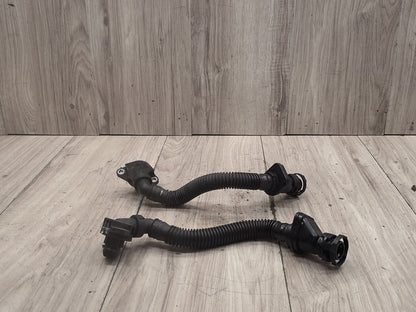 2015-2018 BMW X5 F85 - PN: