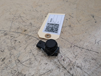 OEM BMW F44 G05 G12 G20 G22 G23 G26 G80 PDC Parking Distance Sonic Sensor Black