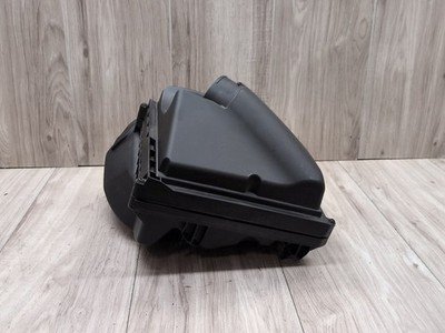 21-25 OEM BMW G80 G82 G87 Right Air Filter Cleaner Intake Muffler Airbox