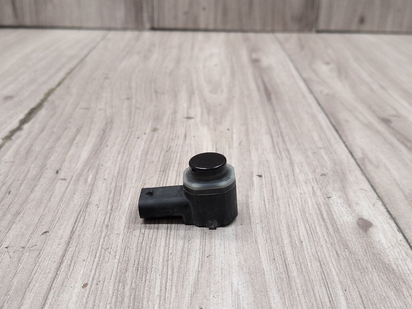 2015-2018 Audi Q3 8U Bumper PDC Parking Distance Sensor 1S0919275C