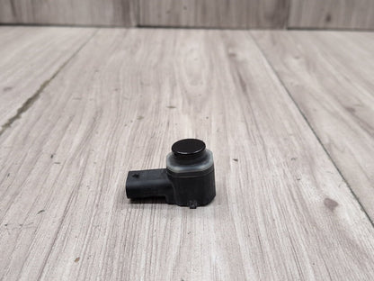 2015-2018 Audi Q3 8U Bumper PDC Parking Distance Sensor 1S0919275C