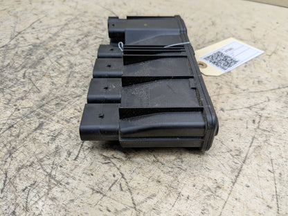 MATCH* OEM BMW F90 F97 G05 G12 G16 G30 G80 G82 M8 Integrated Power Supply Module