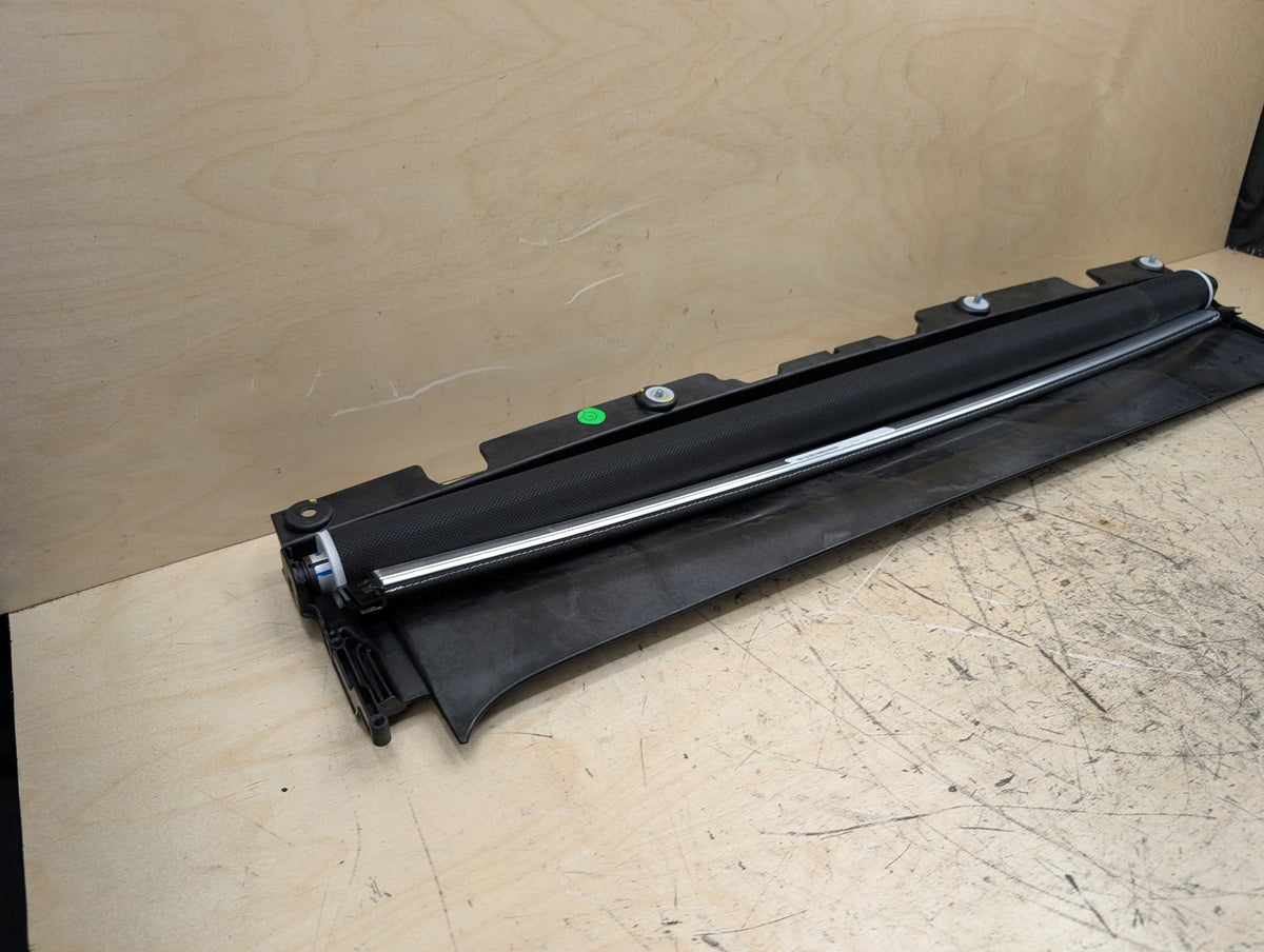 2019-2026 BMW X5 G05 8738777 OEM