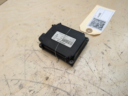 OEM Audi A4 A6 A7 Q5 RS5 RS7 S4 S6 S7 S8 SQ5 Homelink Garage Door Opener Module